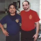 Business 2 image FUSON'S ECLECTIC MARTIAL ARTS AND JEET KUNE DO ACADEMY in South Bend IN
