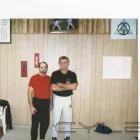 Business 4 image FUSON'S ECLECTIC MARTIAL ARTS AND JEET KUNE DO ACADEMY in South Bend IN