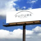 Business 1 image FUTURE BAIL BONDS Bail Bonds Service in San Diego CA