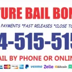 Business 2 image FUTURE BAIL BONDS Bail Bonds Service in San Diego CA