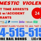Business 3 image FUTURE BAIL BONDS Bail Bonds Service in San Diego CA