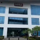 Business 1 image FVF LAW FIRM in Orlando FL