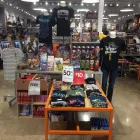 Business 1 image FYE Consumer Electronics Stores in Buffalo NY