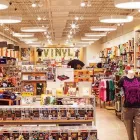 Business 2 image FYE Consumer Electronics Stores in Buffalo NY