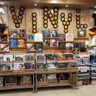 Business 3 image FYE Consumer Electronics Stores in Buffalo NY