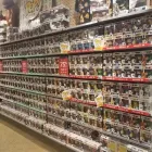 Business 4 image FYE Consumer Electronics Stores in Buffalo NY