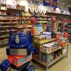 Business 5 image FYE Consumer Electronics Stores in Buffalo NY