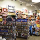 Business 6 image FYE Consumer Electronics Stores in Buffalo NY