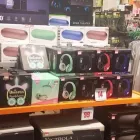 Business 9 image FYE Consumer Electronics Stores in Buffalo NY
