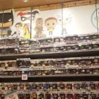 Business 11 image FYE Consumer Electronics Stores in Buffalo NY