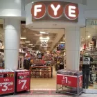 Business 16 image FYE Consumer Electronics Stores in Buffalo NY