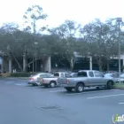 Business 1 image G C I Construction Management in Tampa FL