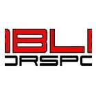 Business 1 image GABLES MOTORSPORTS New Car Dealers in Miami FL