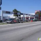 Business 2 image GABLES MOTORSPORTS New Car Dealers in Miami FL