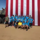 Business 2 image GAFCON INC. General Contractors in San Diego CA