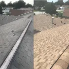 Business 1 image GALE FORCE ROOFING & RESTORATION Roofing Contractors in Tampa FL
