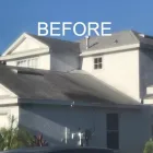 Business 3 image GALE FORCE ROOFING & RESTORATION Roofing Contractors in Tampa FL