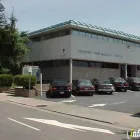 Business 1 image GALLAWA TOBIN C DPM F.A.C.F.A.S. Physicians & Surgeons, Surgery-General in Sacramento CA