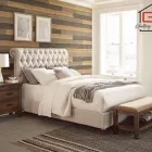 Business 2 image GALLERY FURNITURE HOMESTORE Shopping & Retail in Tampa FL