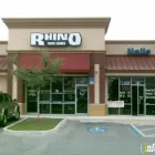 Business 2 image GAMESTOP Video Games in Tampa FL