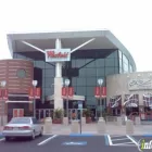 Business 1 image GAMESTOP Video Games in Tampa FL