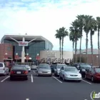 Business 2 image GAMESTOP Video Games in Tampa FL