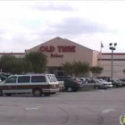 Business 1 image GANDER MOUNTAIN Sporting Goods in Lake Mary FL