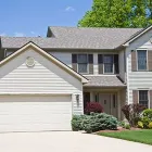 Business 1 image GARAGE DOOR REPAIR CONWAY Garage Doors Openers in Tampa FL