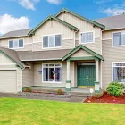 Business 1 image GARAGE DOOR REPAIR GREATER NORTHDALE Garage Doors Openers in Tampa FL