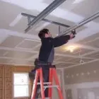 Business 1 image GARAGE DOOR REPAIR MASTERS CENTENNIAL Overhead Garage Doors in Centennial CO