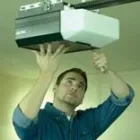 Business 2 image GARAGE DOOR REPAIR MASTERS CENTENNIAL Overhead Garage Doors in Centennial CO