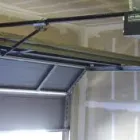 Business 1 image GARAGE DOOR REPAIR MASTERS CENTENNIAL Garage Doors Openers in Centennial CO