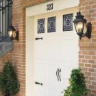 Business 2 image GARAGE DOOR REPAIR MONTCLAIR NJ Garage Door Installation in Montclair NJ