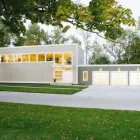 Business 3 image GARAGE DOOR REPAIR MONTCLAIR NJ Garage Door Installation in Montclair NJ