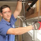 Business 1 image GARAGE DOOR REPAIR SERVICES GLADSTONE Garage Door Repair in Gladstone MO