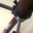 Business 1 image GARAGE DOOR REPAIR SERVICES KANSAS CITY in Kansas City MO