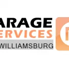 Business 1 image GARAGE DOOR REPAIR WILLIAMSBURG Garage Doors Openers in Orlando FL