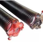Business 1 image GARAGE DOOR SERVICE SOLUTIONS Garage Door Repair in Fort Lauderdale FL