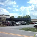 Business 1 image GARBER ALLEN F DDS Prosthodontists & Denture Centers in Tampa FL