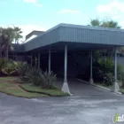 Business 2 image GARBER ALLEN F DDS Prosthodontists & Denture Centers in Tampa FL