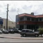 Business 1 image GARCIA'S SEAFOOD GRILLE & FISH MARKET Seafood Restaurants in Miami FL