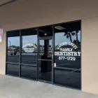 Business 1 image GARDEN LAKES FAMILY DENTISTRY Periodontists in Phoenix AZ