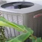 Business 1 image GARICK AIR CONDITIONING SERVICE Hvac Contractors in Sacramento CA