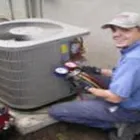 Business 3 image GARICK AIR CONDITIONING SERVICE Hvac Contractors in Sacramento CA