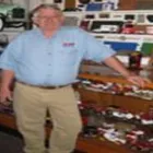 Business 4 image GARICK AIR CONDITIONING SERVICE Hvac Contractors in Sacramento CA