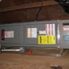 Business 5 image GARICK AIR CONDITIONING SERVICE Hvac Contractors in Sacramento CA