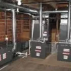 Business 6 image GARICK AIR CONDITIONING SERVICE Hvac Contractors in Sacramento CA