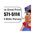 Business 1 image GARVIN'S SEWER SERVICE INC. Plumbers in Englewood CO