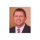 Business 1 image GARY BOGUNIA - STATE FARM INSURANCE AGENT Renters Insurance in South Bend IN