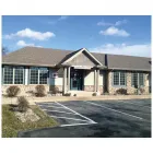 Business 2 image GARY BOGUNIA - STATE FARM INSURANCE AGENT Renters Insurance in South Bend IN